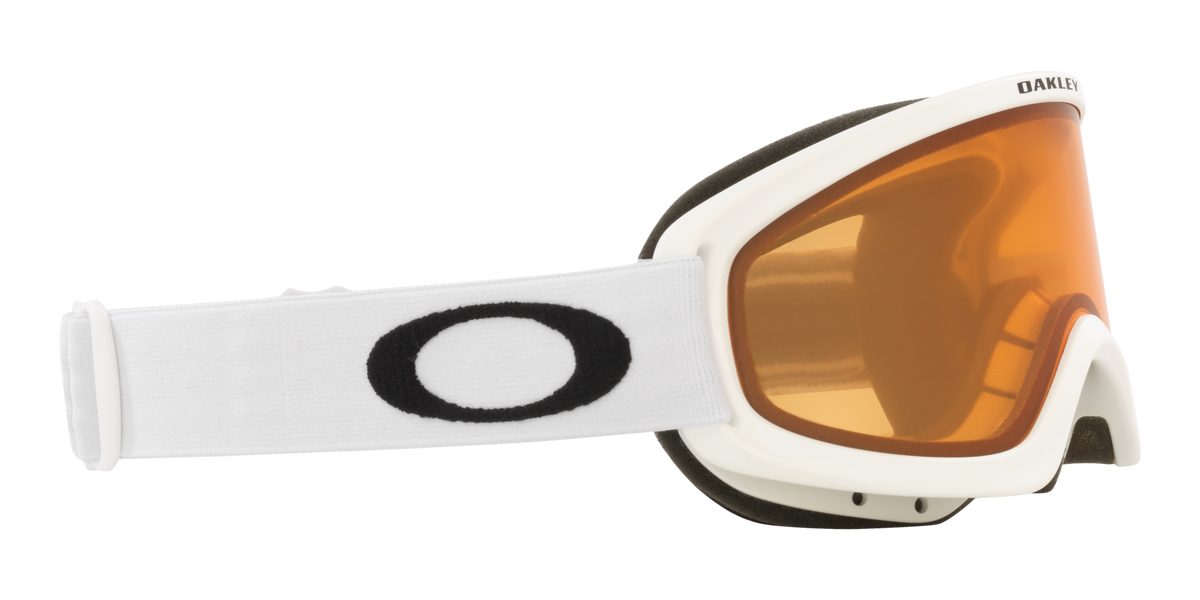 Oakley O-Frame 2.0 Pro S OO7126 712603