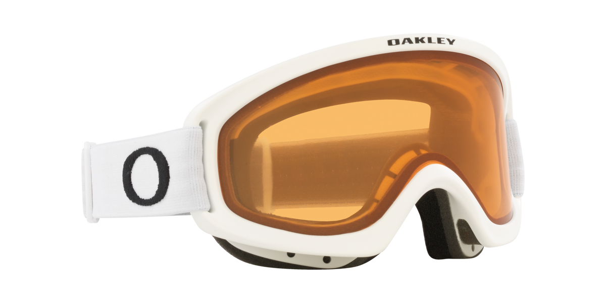 Oakley O-Frame 2.0 Pro S OO7126 712603