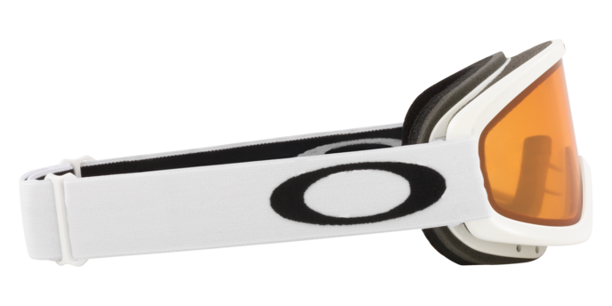Oakley O-Frame 2.0 Pro S OO7126 712603