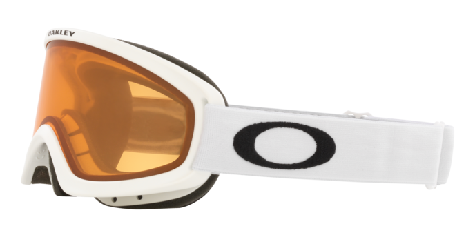 Oakley O-Frame 2.0 Pro S OO7126 712603