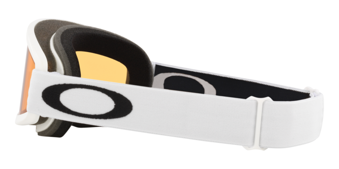 Oakley O-Frame 2.0 Pro S OO7126 712603
