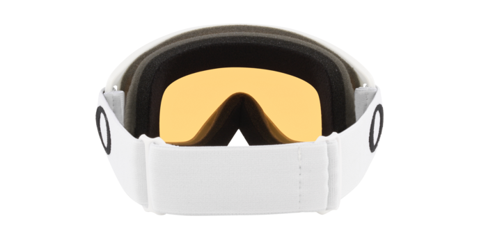 Oakley O-Frame 2.0 Pro S OO7126 712603