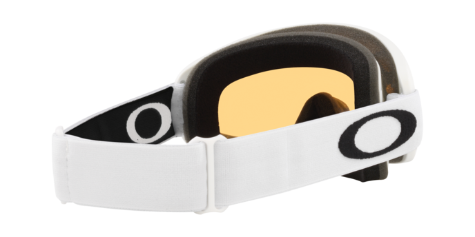 Oakley O-Frame 2.0 Pro S OO7126 712603