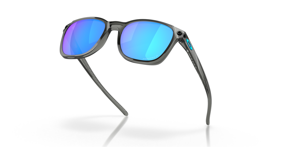 Oakley Ojector OO9018 901814