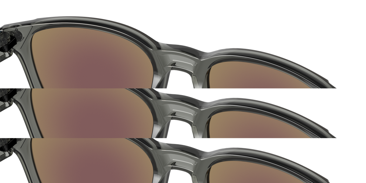 Oakley Ojector OO9018 901814