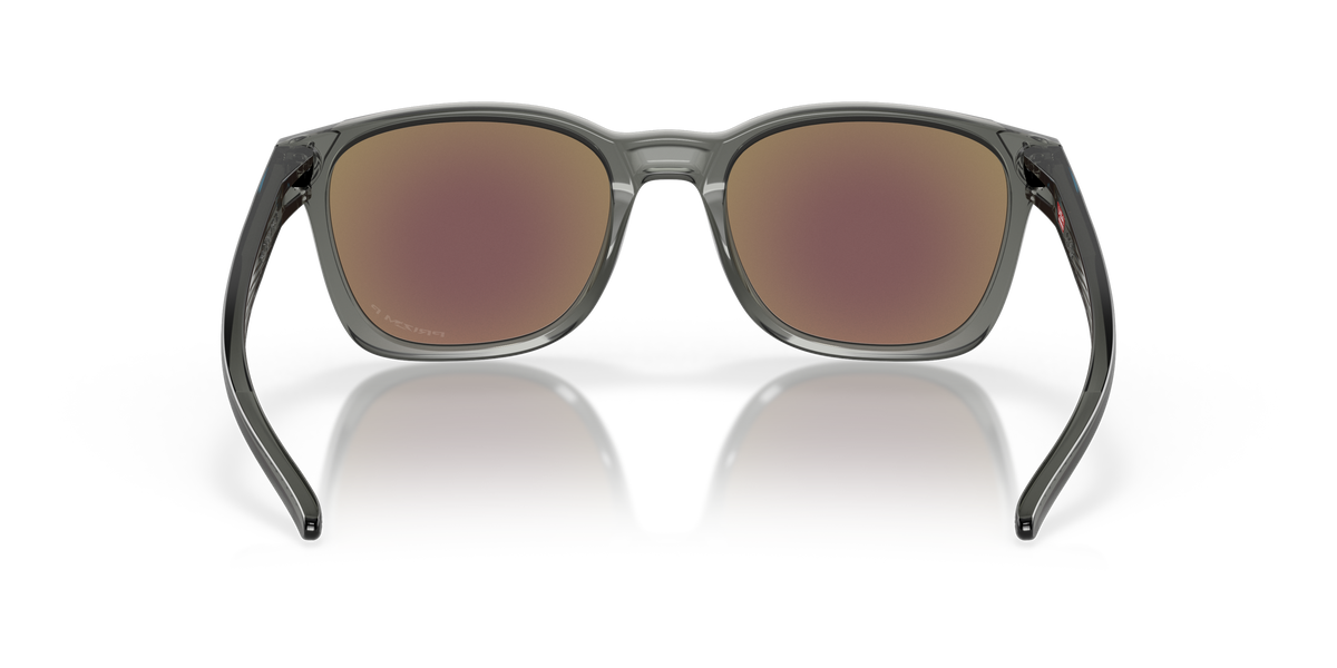 Oakley Ojector OO9018 901814