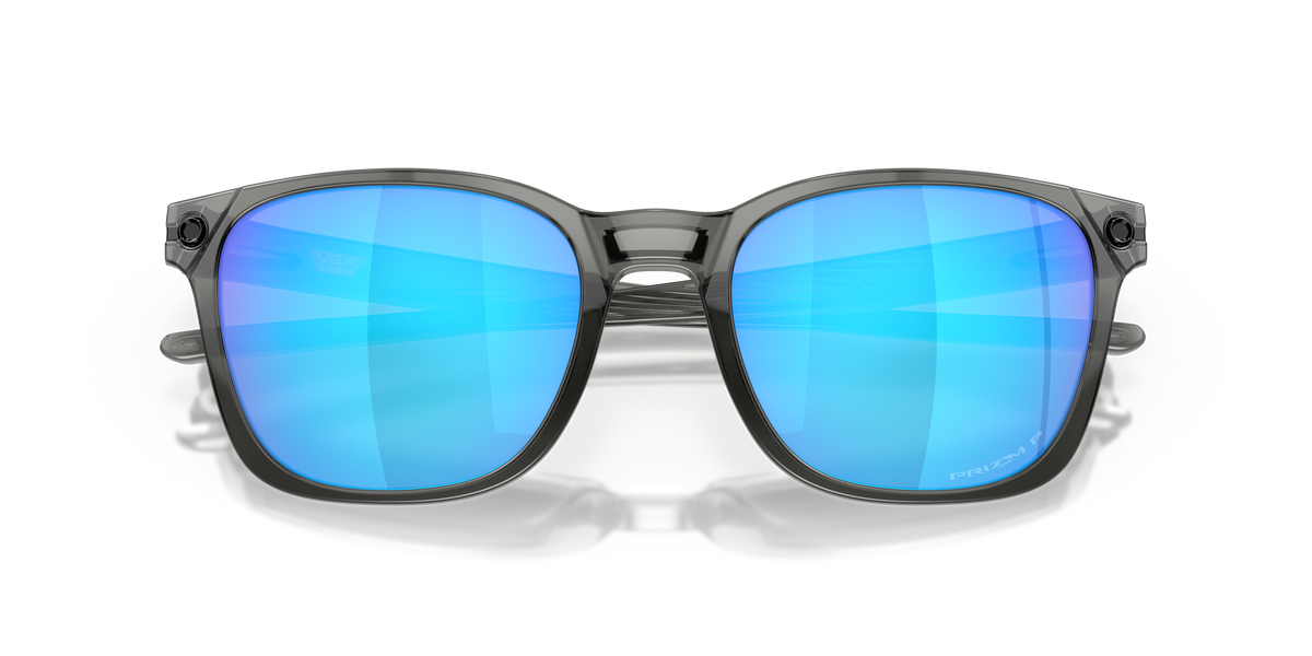 Oakley Ojector OO9018 901814
