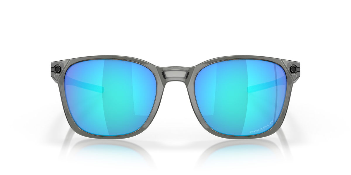 Oakley Ojector OO9018 901814