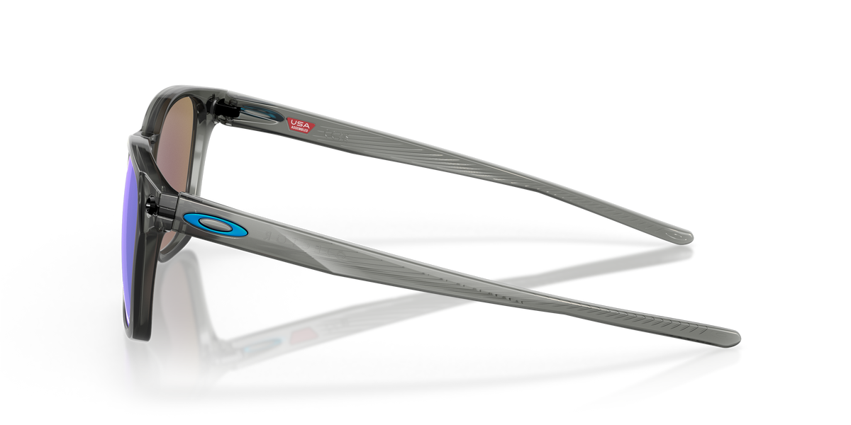 Oakley Ojector OO9018 901814