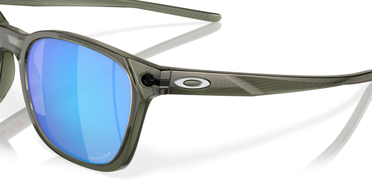 Oakley Ojector OO9018 901819