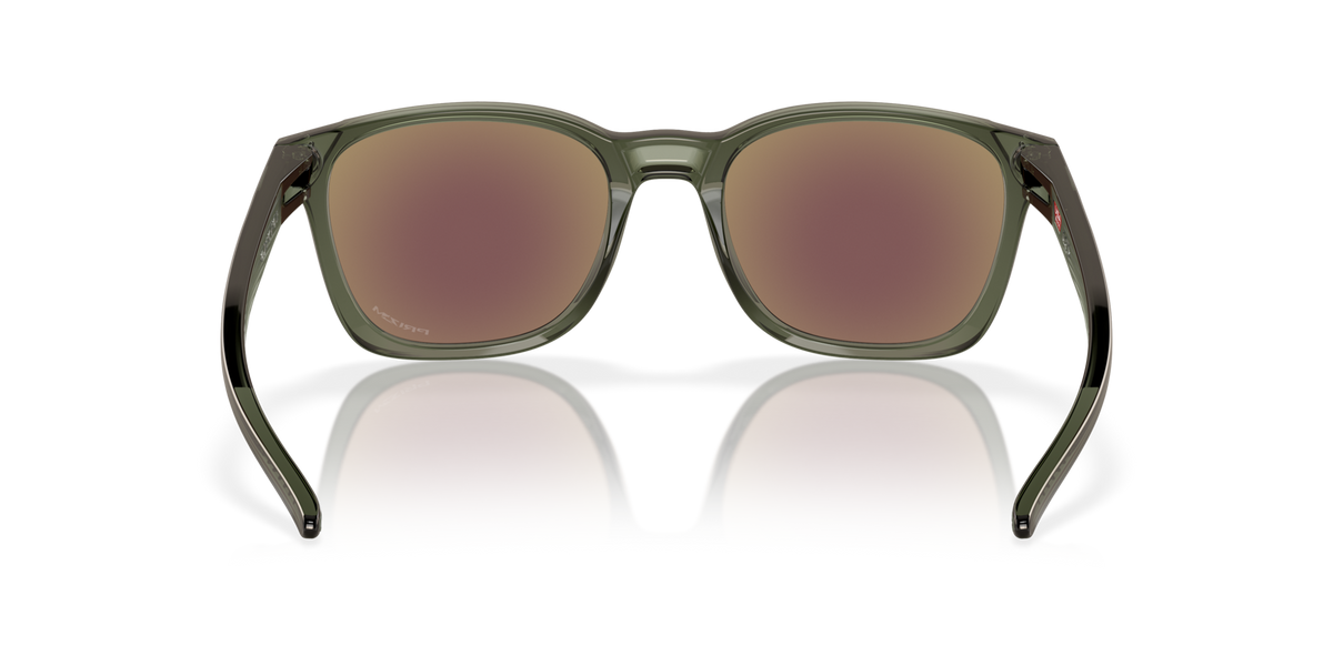 Oakley Ojector OO9018 901819