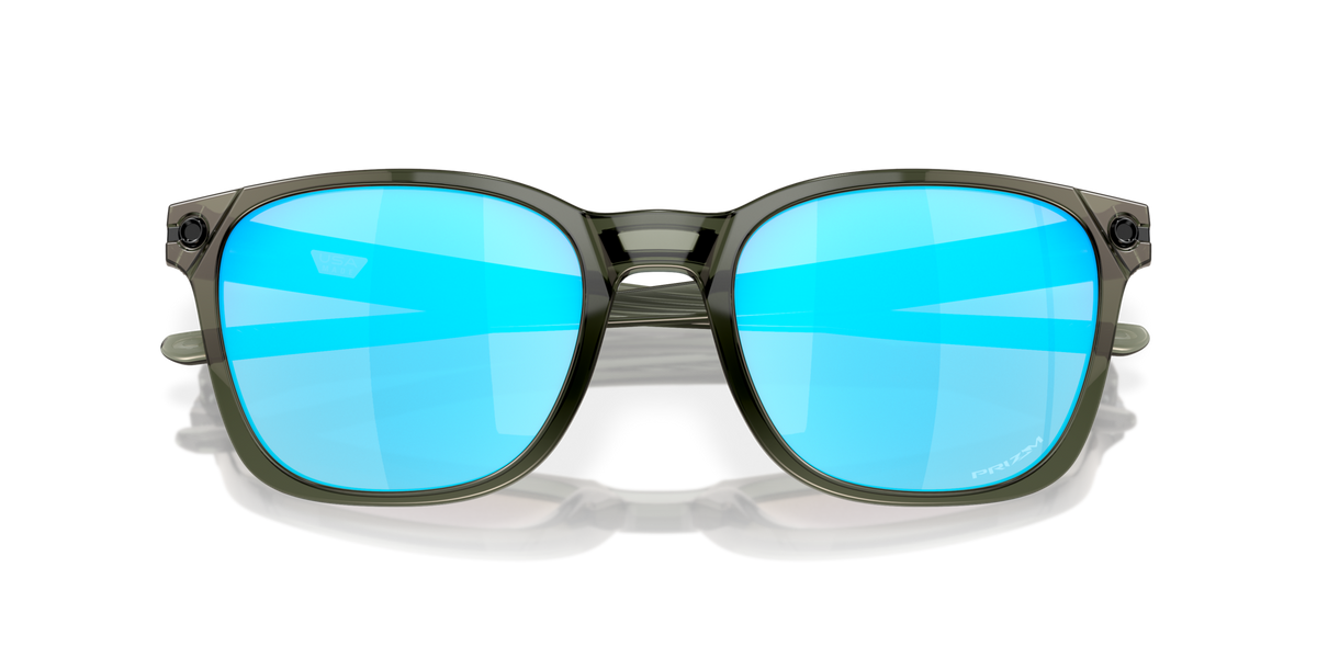 Oakley Ojector OO9018 901819