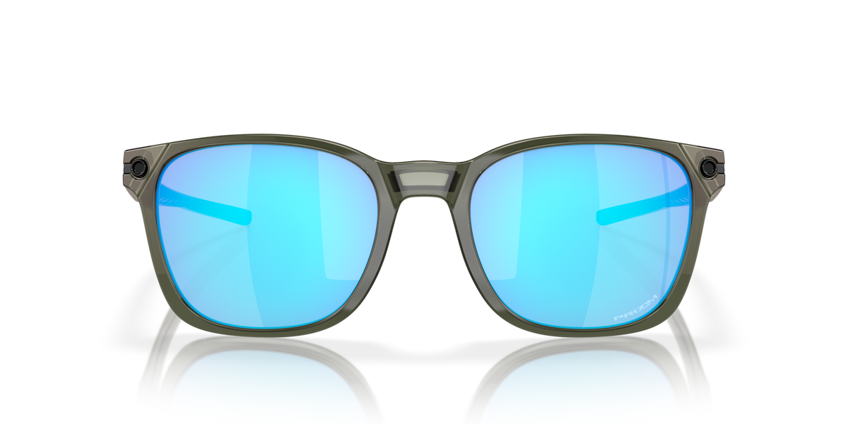 Oakley Ojector OO9018 901819