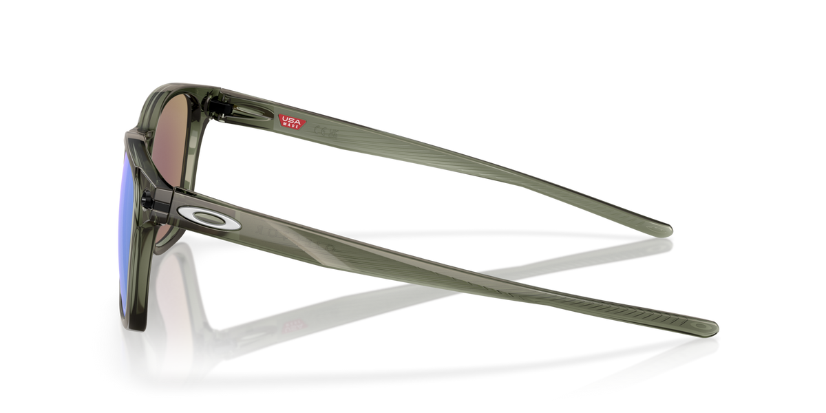 Oakley Ojector OO9018 901819