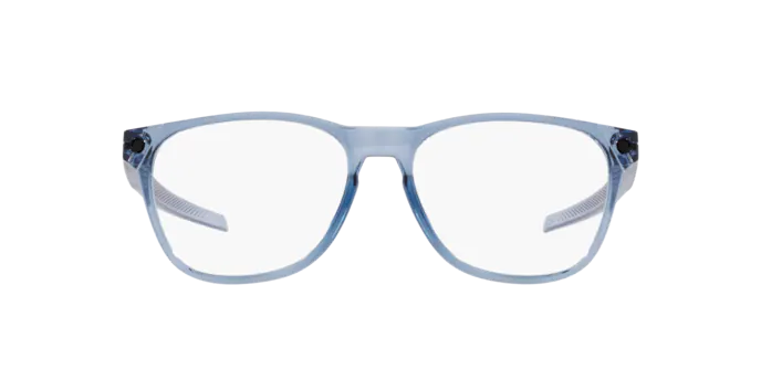 Oakley Ojector Rx OX8177 817706