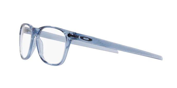 Oakley Ojector Rx OX8177 817706