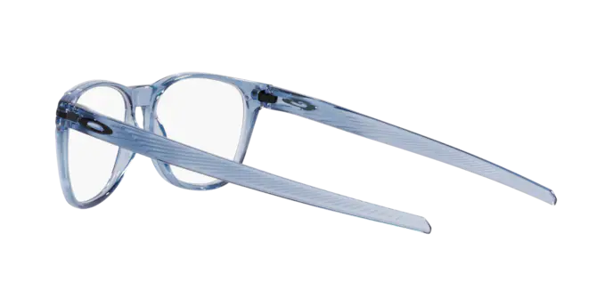 Oakley Ojector Rx OX8177 817706