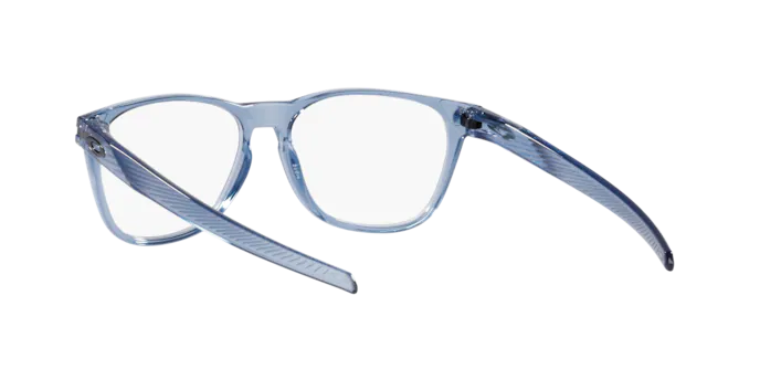 Oakley Ojector Rx OX8177 817706