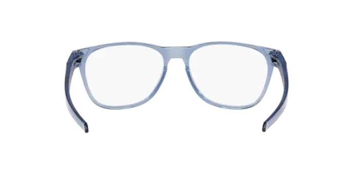 Oakley Ojector Rx OX8177 817706