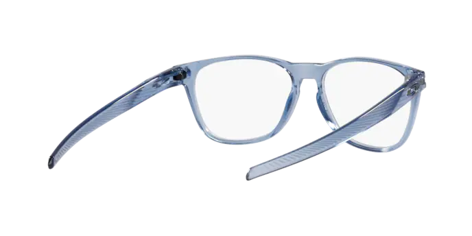 Oakley Ojector Rx OX8177 817706