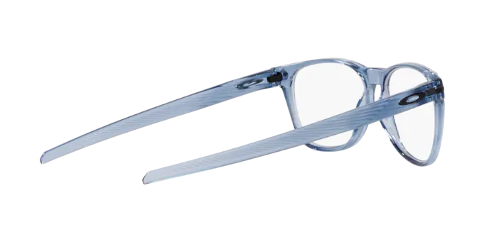 Oakley Ojector Rx OX8177 817706