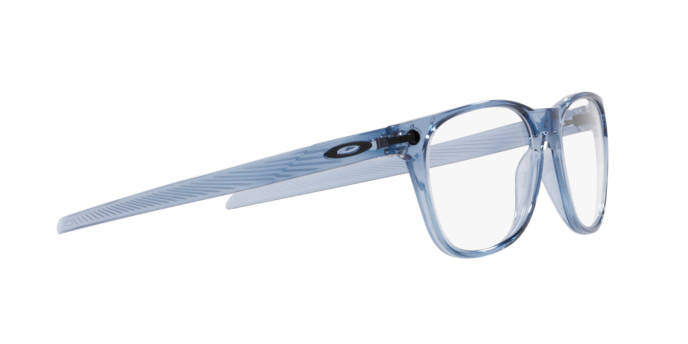 Oakley Ojector Rx OX8177 817706