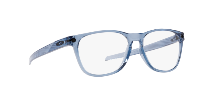 Oakley Ojector Rx OX8177 817706