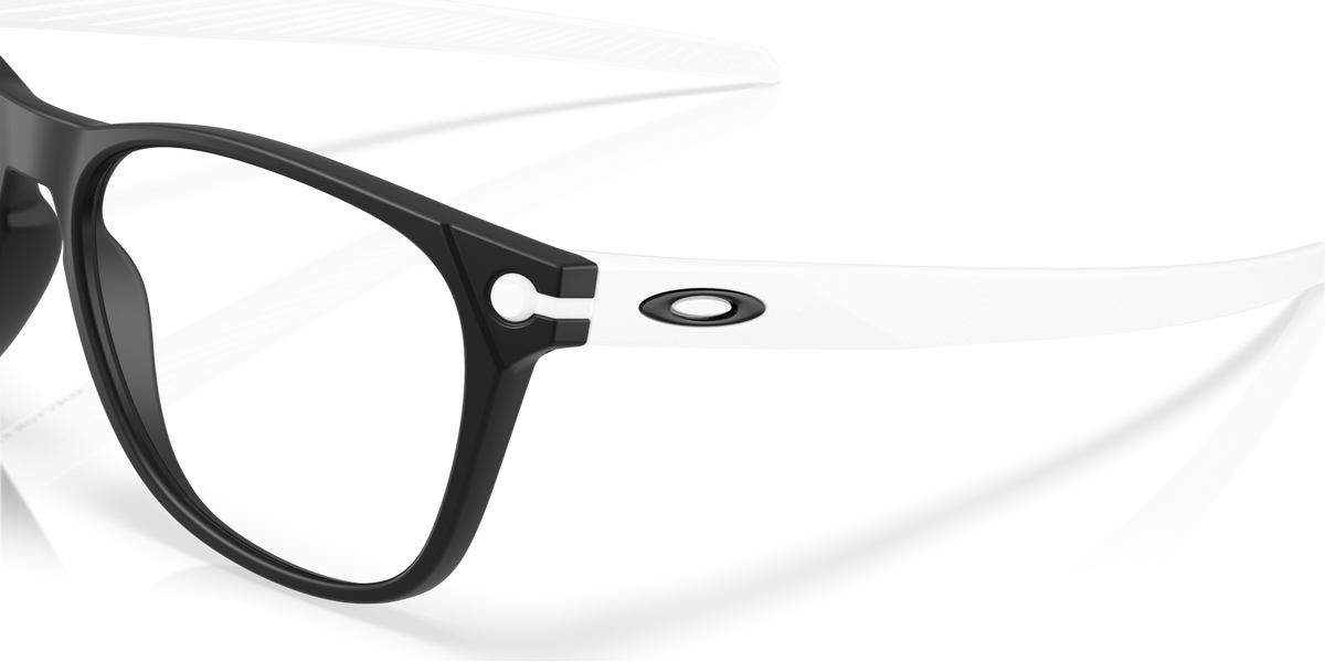 Oakley Ojector Rx OX8177 817708