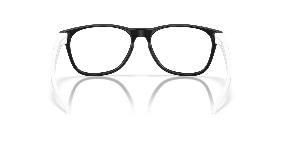 Oakley Ojector Rx OX8177 817708