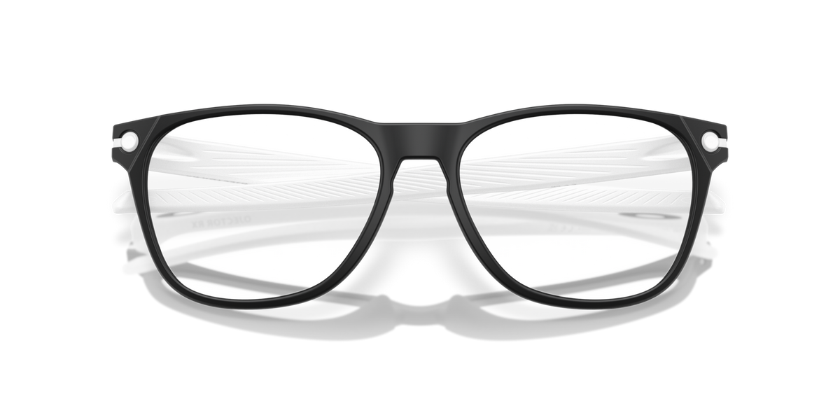 Oakley Ojector Rx OX8177 817708