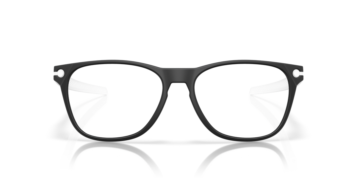 Oakley Ojector Rx OX8177 817708