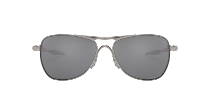 Oakley Crosshair OO4060 406022