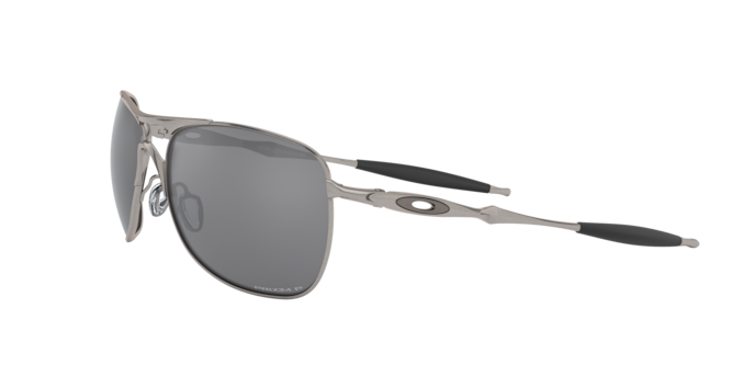 Oakley Crosshair OO4060 406022