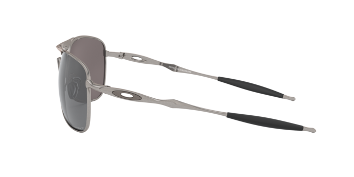 Oakley Crosshair OO4060 406022