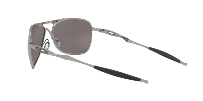 Oakley Crosshair OO4060 406022
