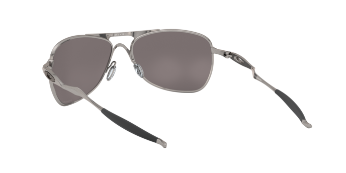 Oakley Crosshair OO4060 406022