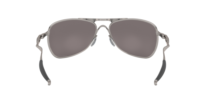 Oakley Crosshair OO4060 406022