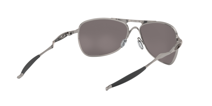 Oakley Crosshair OO4060 406022