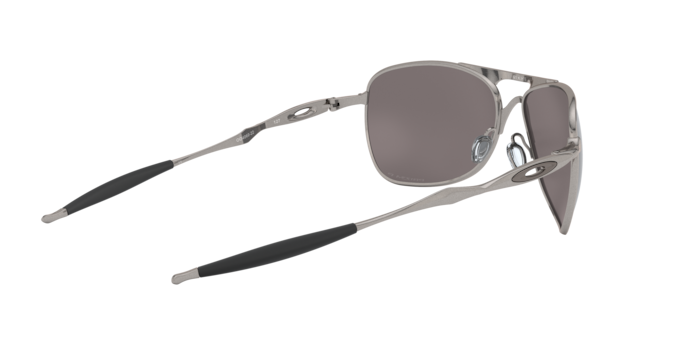 Oakley Crosshair OO4060 406022