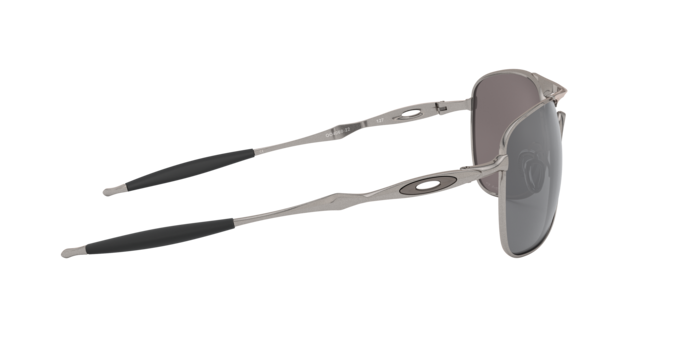 Oakley Crosshair OO4060 406022