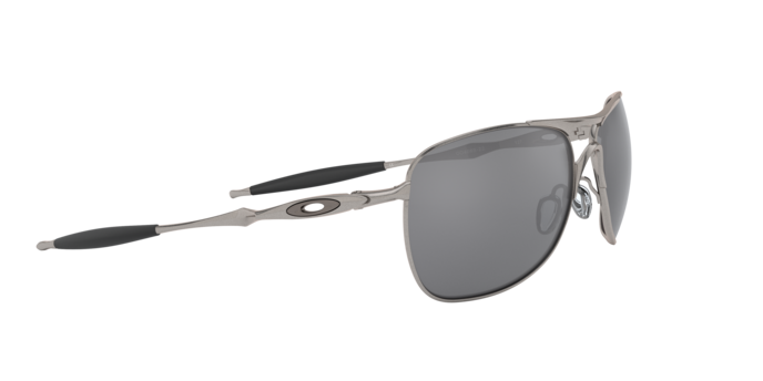 Oakley Crosshair OO4060 406022