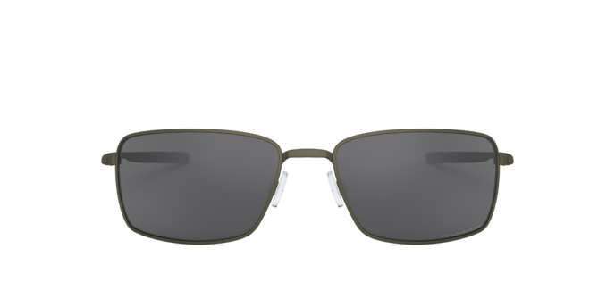 Oakley Square Wire OO4075 407504