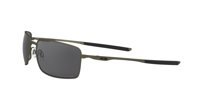 Oakley Square Wire OO4075 407504