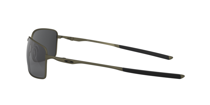 Oakley Square Wire OO4075 407504