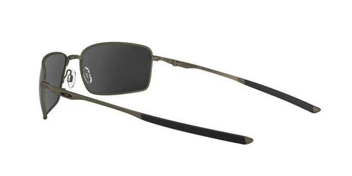 Oakley Square Wire OO4075 407504