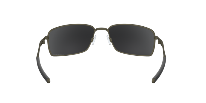 Oakley Square Wire OO4075 407504