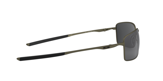 Oakley Square Wire OO4075 407504