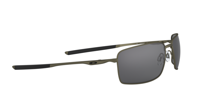 Oakley Square Wire OO4075 407504