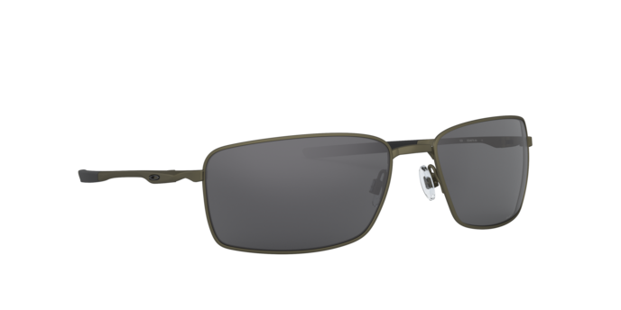 Oakley Square Wire OO4075 407504