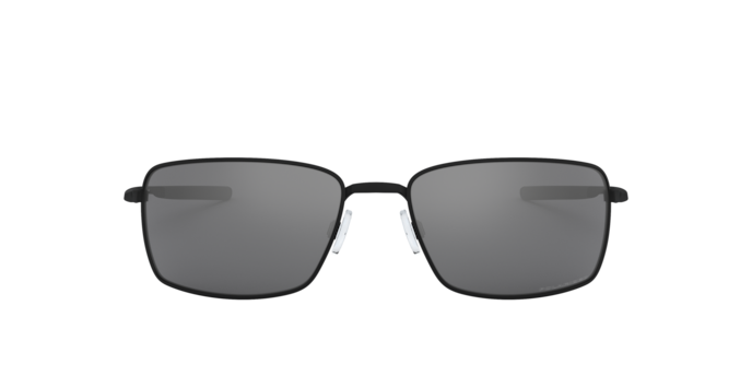 Oakley Square Wire OO4075 407505